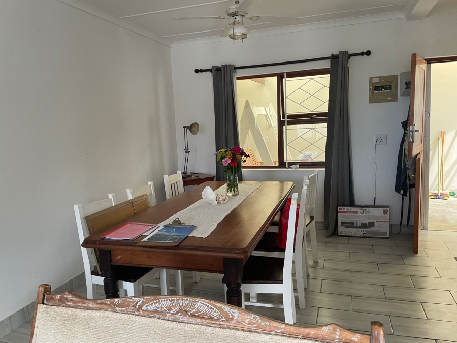 3 Bedroom Property for Sale in West Bank Eastern Cape